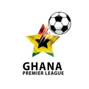 VIDEO... Official 201718 GPL Season Promo Video Released