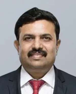 Authored by Dr. Vidyashankar P, lead consultant €“ Nephrology, Aster CMI Hospital, Bengaluru
