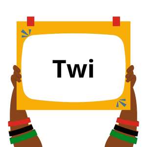 Should Ghana’s Parliament Use Twi as an Official Language?
