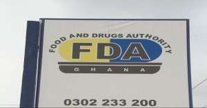Apology On FDA Ban On Herbal Medicinal Products