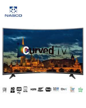 NASCO Announce 40' LED TV For PlayerCoach Of The Month In 201718 Premier League launch
