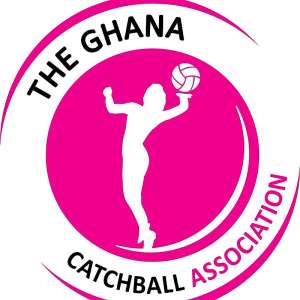 Ghana Catchball Association trains coaches