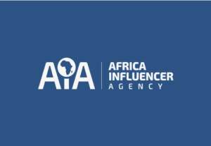 Africa Influencer Agency Launches Embracing Digital Channels To Connect Business Professionals In Africa And Beyond