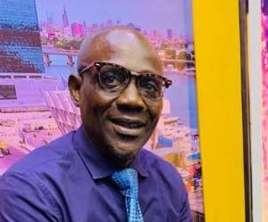 The State Of The Nigerian Nation Today – Hunger