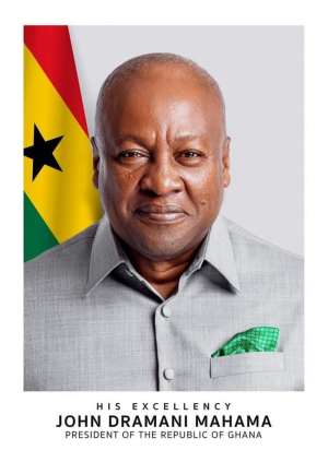 An Open Letter To The Youths Appointed To Head Various Ministries, Institutions, And Organizations In The 9th Administration of The Fourth Republic of Ghana.