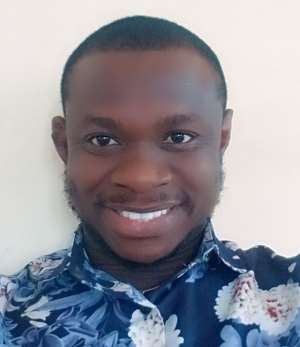 Ceelala Lalasi: Use What You Have to Get What You Want