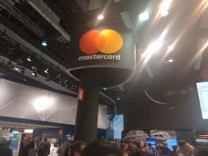 MasterCard Bridge Gap In Digital Payment Via Masterpass QR