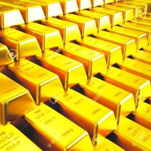 Foreigners  Laundering  Gold money    Gold Buyers Association alleges
