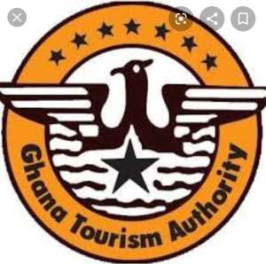 GTA To Organise Regional Tourism Awards