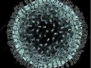 Coronavirus: Experience Should Preserve Us