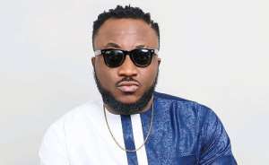 I have cursed a Graphic Showbiz reporter who destroyed my career – DKB