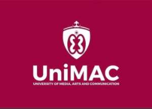 UniMAC-GIJ holds inter-faculty lecture on road safety behaviours of drivers on March 3