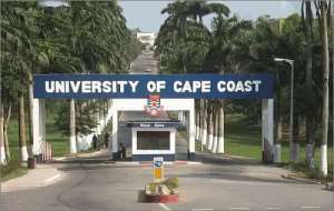 UCC Alumni lead industrialization drive