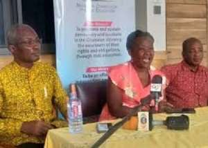 NCCE Eastern Regional directorate to hold Independence Day commemoration quizzes