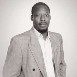 Analysis of Key Issues of President Mahama State of the Union Address to Parliament