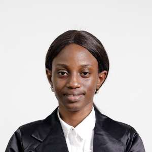 Property Rights and Constitutional Safeguards in Sierra Leone: The Legal Implications of Pratt v. Senessie