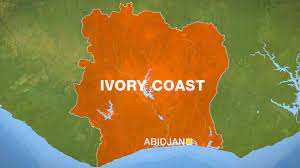 Over 200 stranded Ghanaian victims of Q-Net fraud locked up in a room in Ivory Coast – GIS