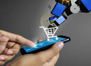 Much Ado About The Challenges  Prospects Of E-Commerce Growth In Africa
