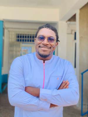 Epistles of the Heart - Finding Love in a Fractured World - PART 1