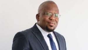 NPRA Investment Guidelines and the Question of True Diversification in Ghana’s Pension System