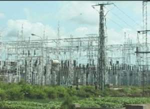 New districts without electricity to be connected