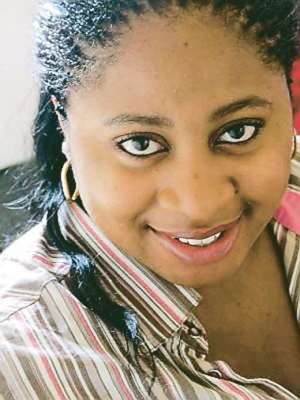 Oge Ogwo
