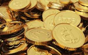 Bitcoin is unstoppable with prices likely to double over 12 months: deVere CEO