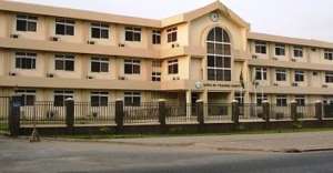 Korle-Bu Midwifery Training College Students Who Were Evicted Appeal For Help