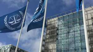 Europe: ICC Crime Of Aggression Finally Activated
