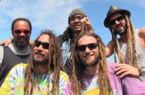 Raingad Gets International Nod From ''Big Mountain''