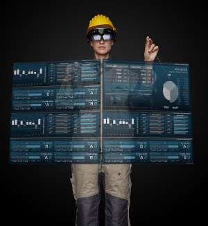 AVEVA Adds Prescriptive Analytics To Asset Performance Management Portfolio To Empower The Industrial Connected Worker To Reduce Operational Expenditure
