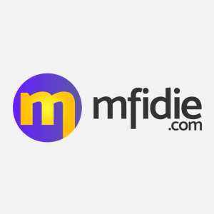Ghanas Mfidie.com celebrates 4 years of delivering quality tech blogging in Africa
