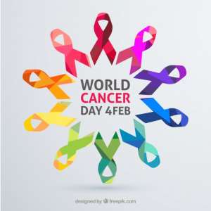 VALD warn against tobacco, alcohol consumption as it marks World Cancer Day