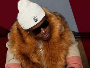 Money never influences my music – says Treesil P