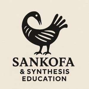 Part 12: The Sankofa Covenant - A Call to Action for Parents, Leaders, and Every African and Ghanaian