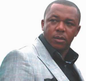 Francis Duru