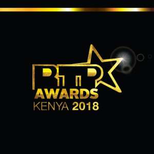 Full list: Nominees for the Radio and Tv Personality awards Kenya 2018