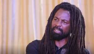 Making Accra The Cleanest City Must Be The Responsibility Of The Citizenry – Rocky Dawuni