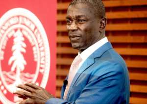 Fresh Charges Filed Against Defunct UT Bank Boss Kofi Amoabeng, Five Others