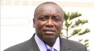 NPPs Political Vote-Face: Kwabena Agyapongs Epistle