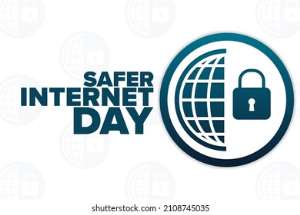 Ghana marks Safer Internet Day as CSA calls for stakeholder collaboration