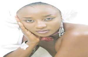 INI EDO