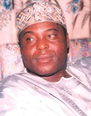 Raymond-dokpesi