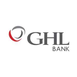More Ghanaians Patronise Mortgages - GHL Bank
