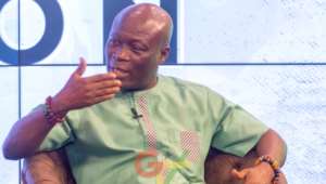 2026 World Cup: The inclusion of Callum Hudson-Odoi and other players will be crucial for Ghana