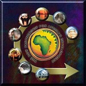 NEPAD - Scorecard on Ghana delayed