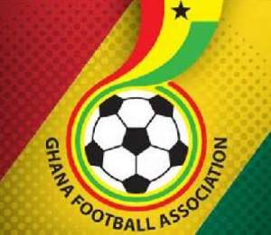 Ghana Premier League Clubs Frustrated Over Football Delay