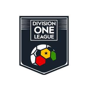 Match Officials For Division One League Match Week 6 Announced