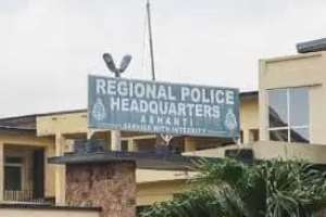 AR: Businessman petitions Police Command to investigate its two officers