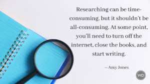 CALL FOR COLLABORATION: MPhil STUDENTS ON GHANA’S PENSION SYSTEM